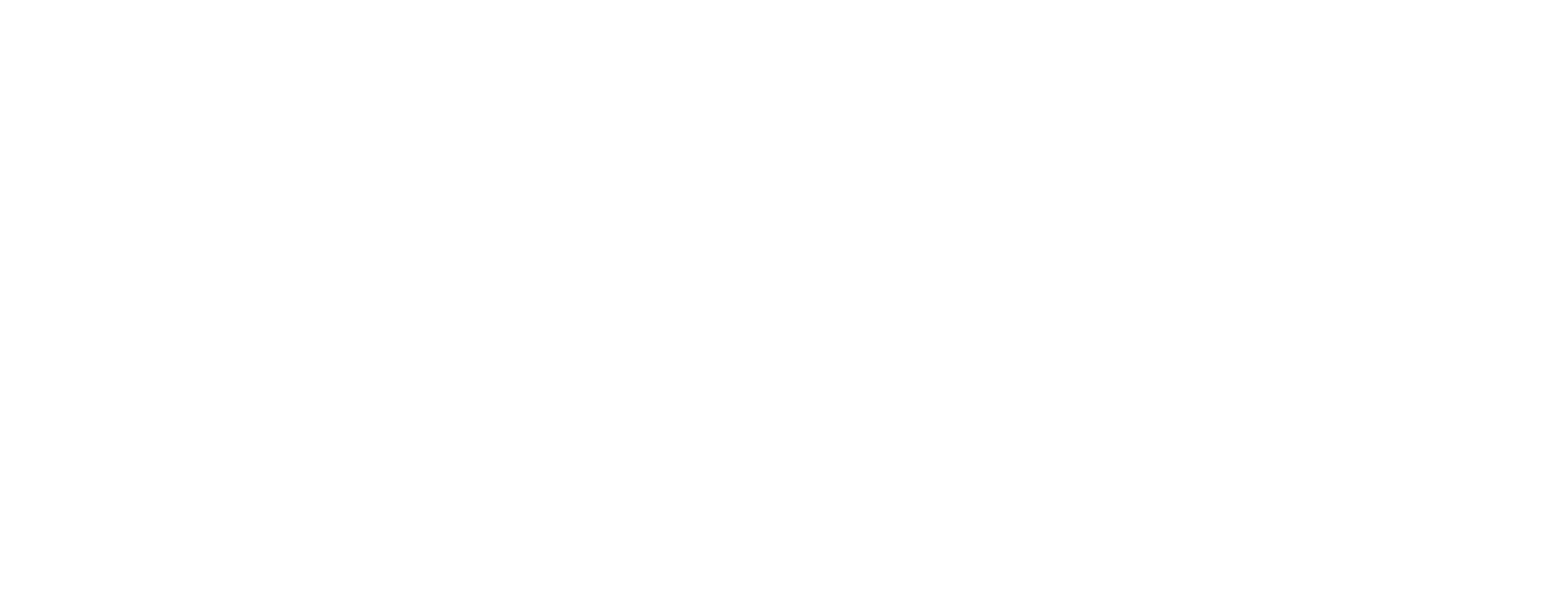 cool teachx logo